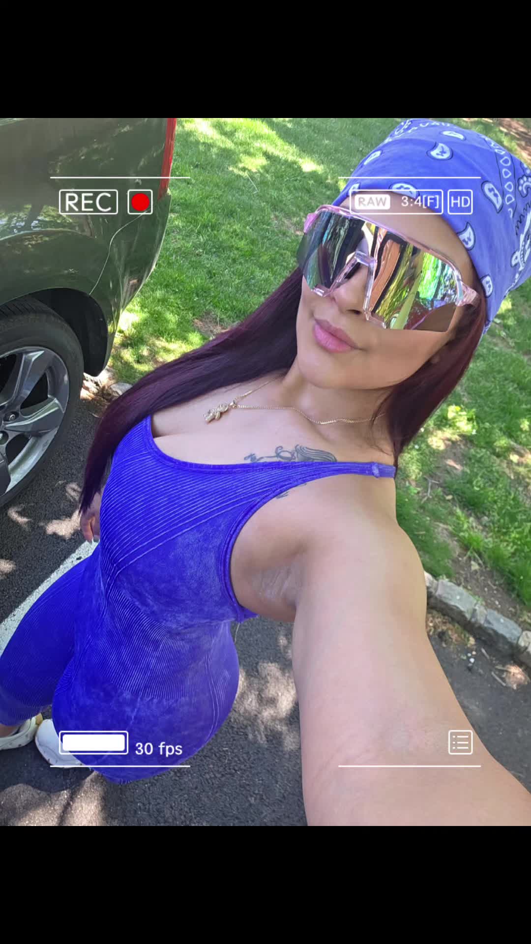 @Mu&ntilde;eka🐛🦋🦋