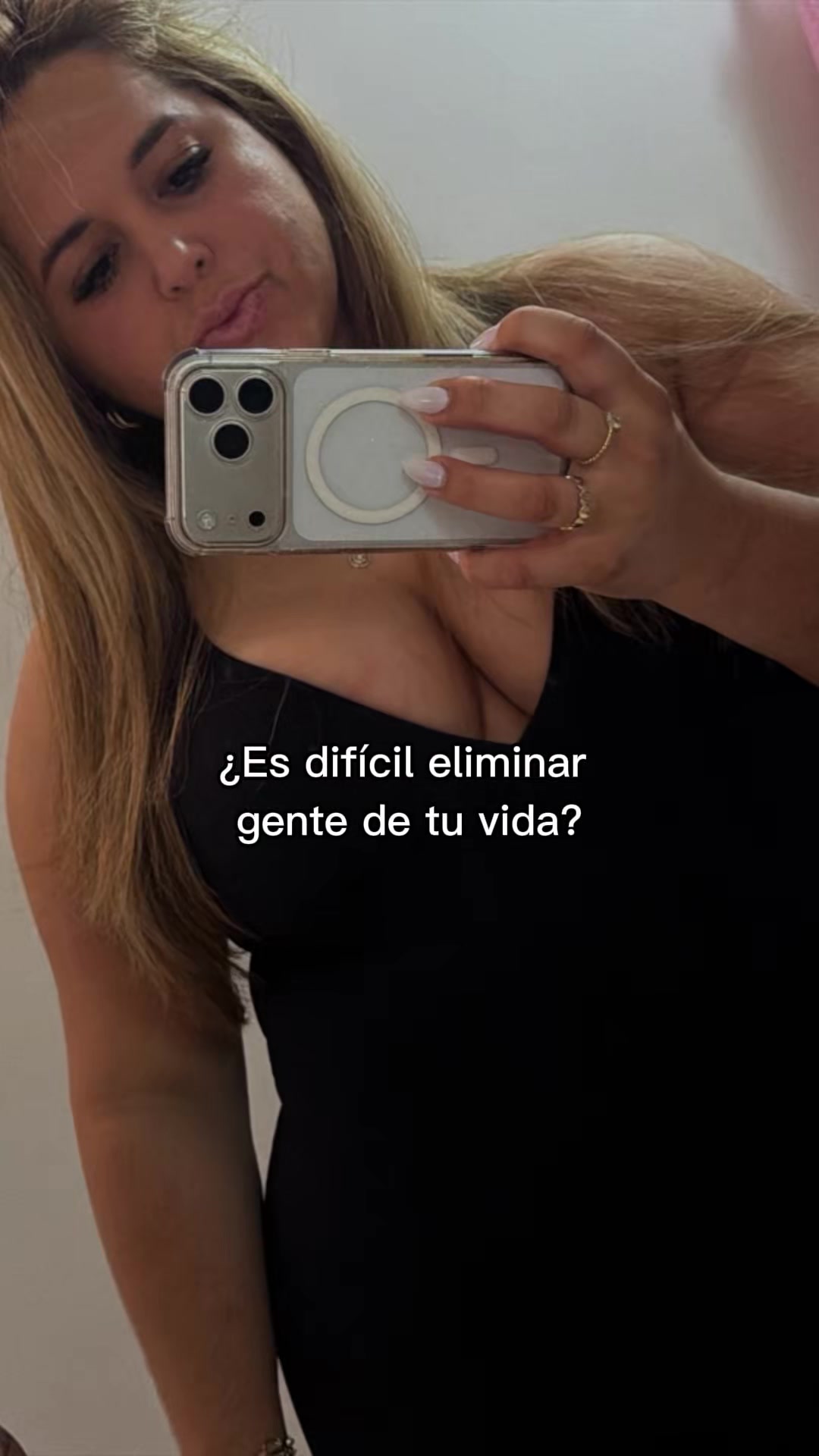 @yisleny