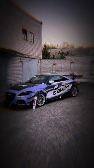 @splitter_spot