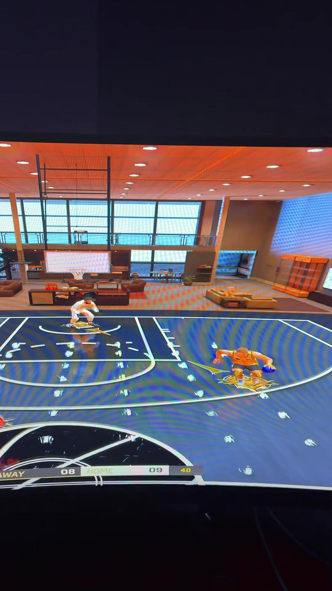 @volkz2k