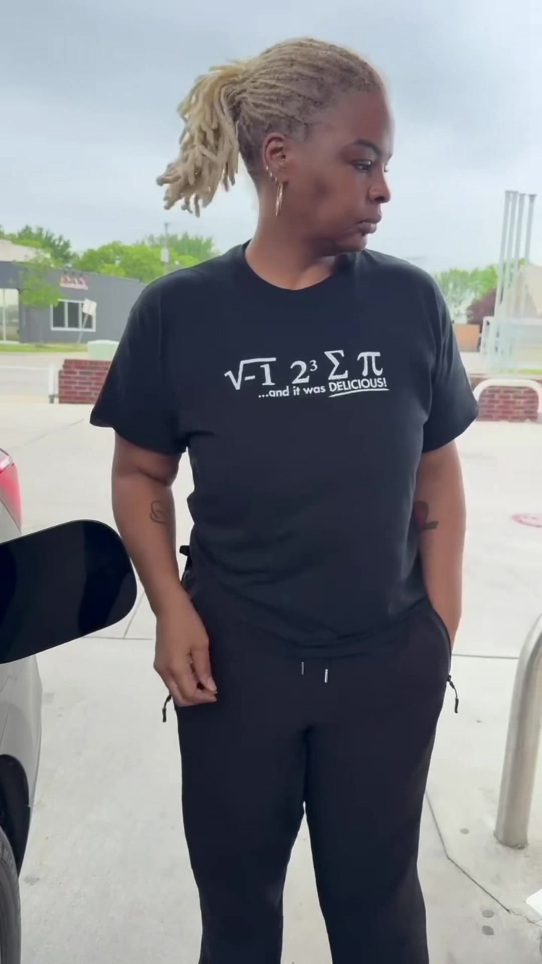 @DestinFit