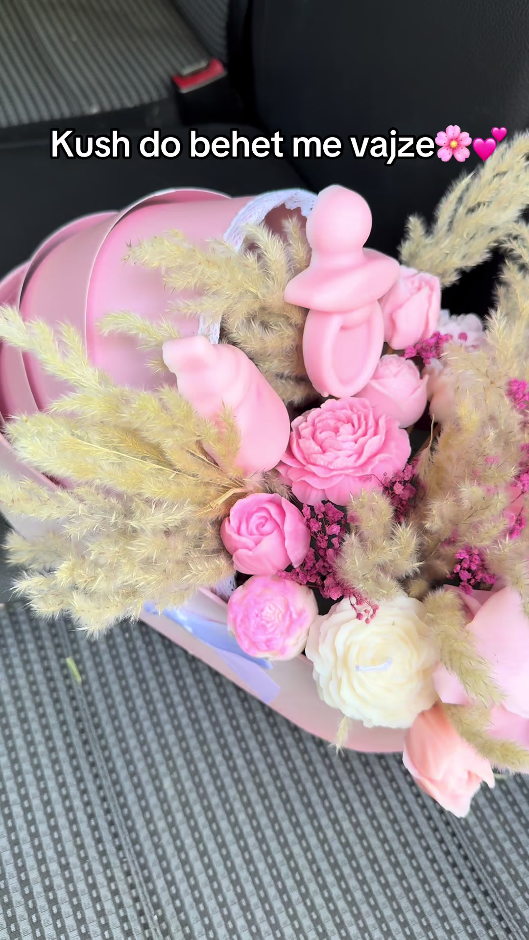@gala_flowers_event