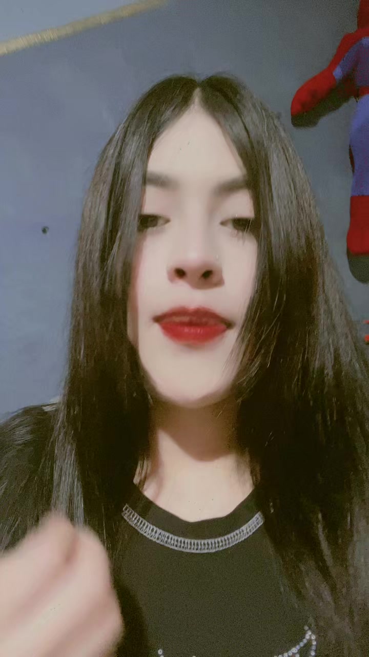 @️La BrAtZz😘