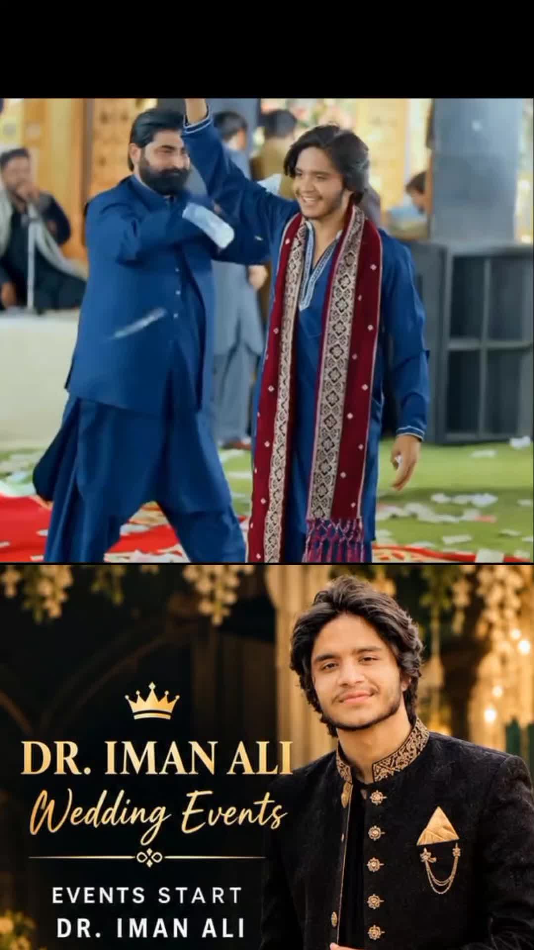 @🌎❤️ابیٹ آباد آلہ ❤️🌎