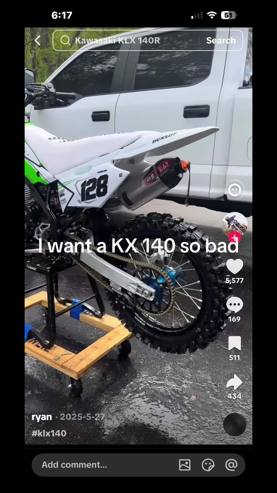 @KLX_209