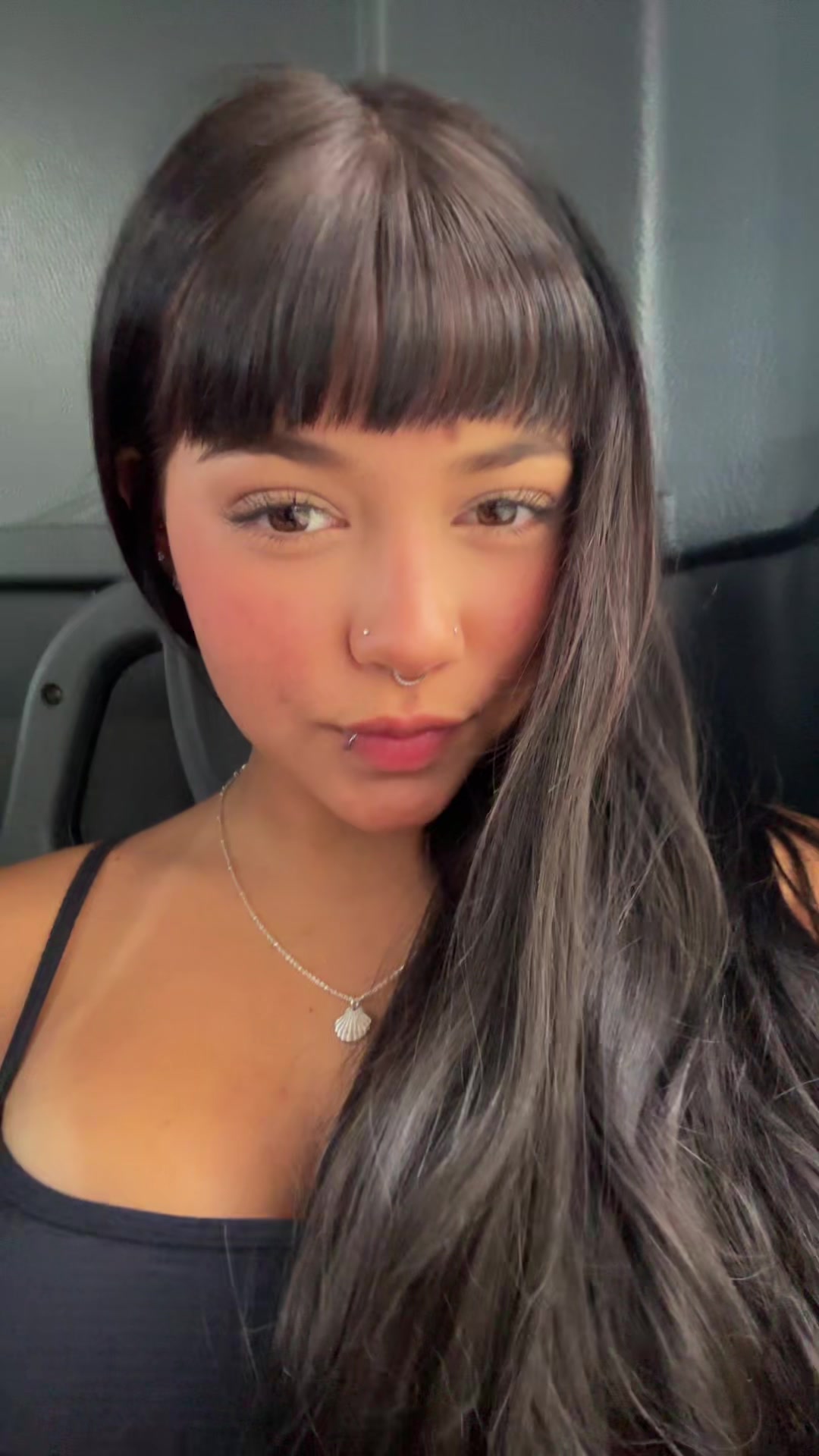 @b&aacute;rbara