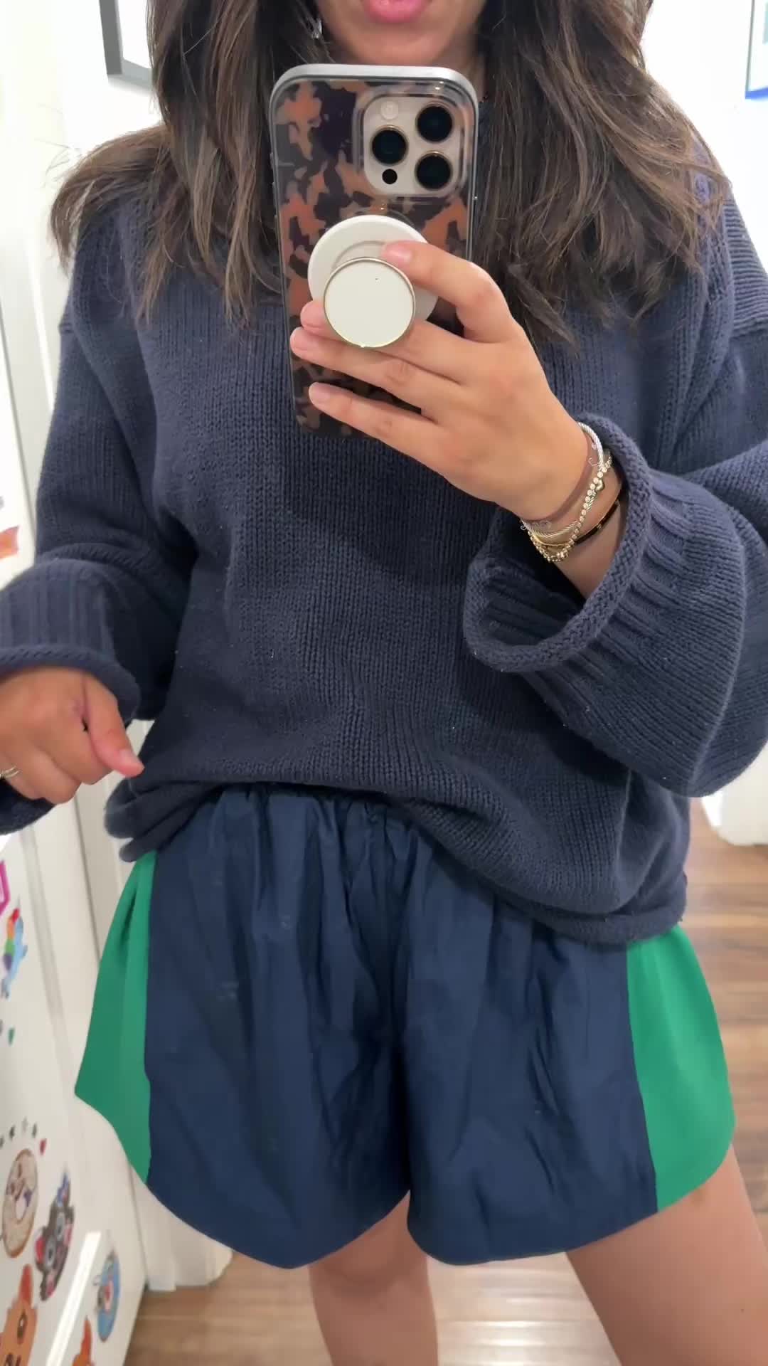 @Bella Vidda