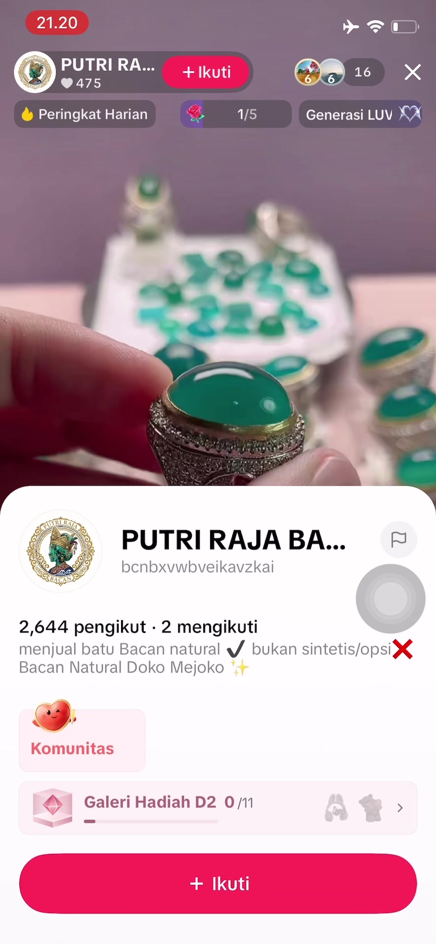 @đđđđđ đŠđđ„đđđĄđâ