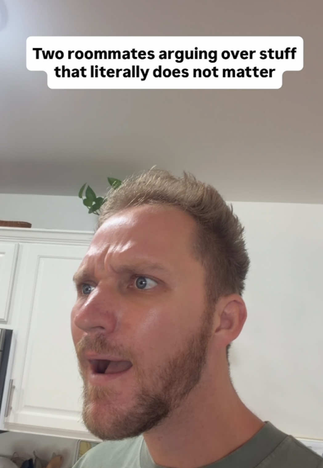 @stephen rigatoni
