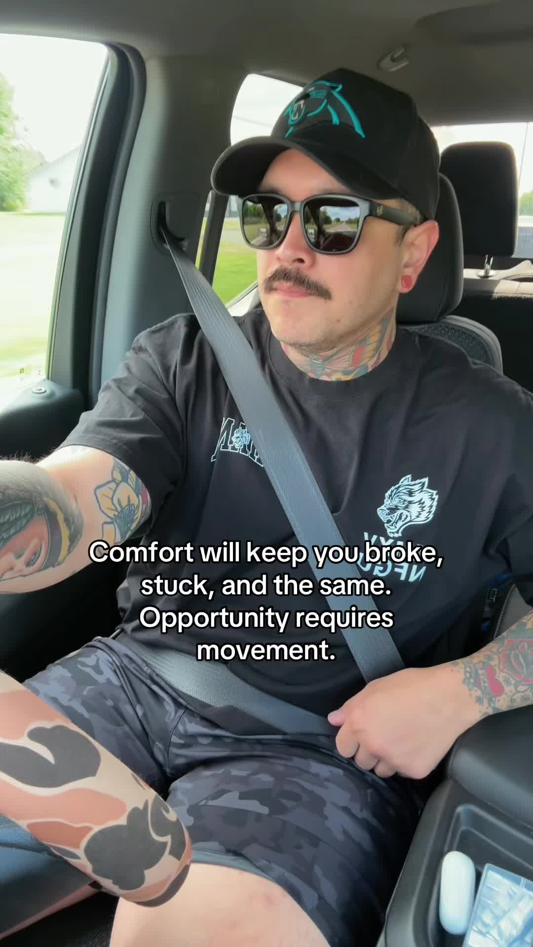 @Seth Mick