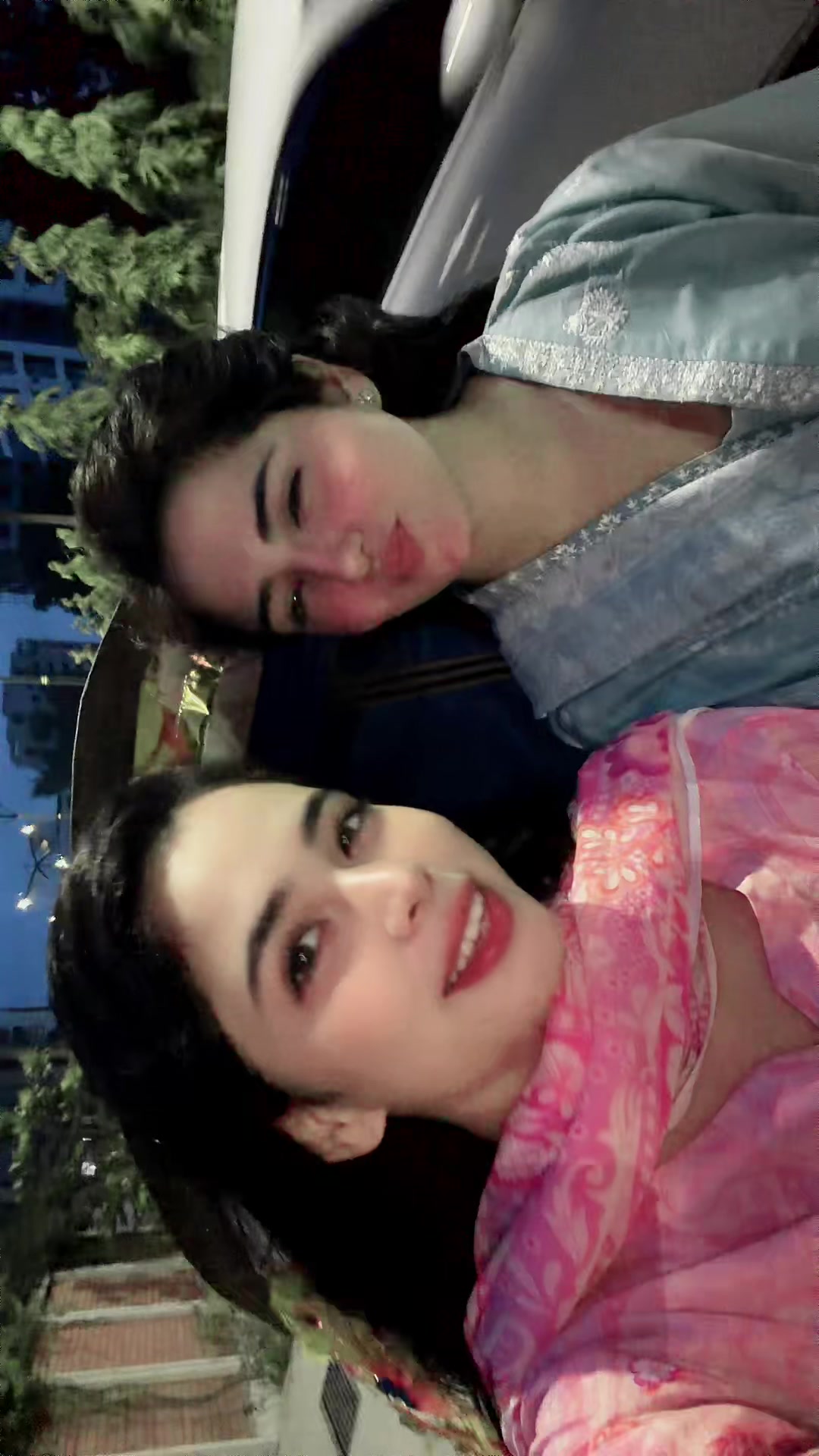 @onusobhan