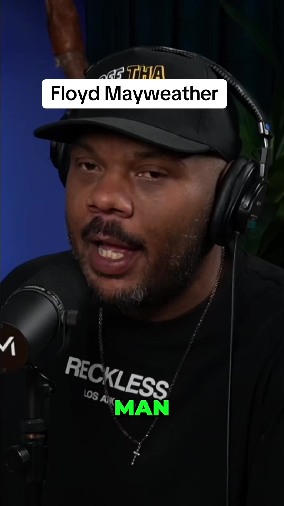 @Offthascriptpodcast