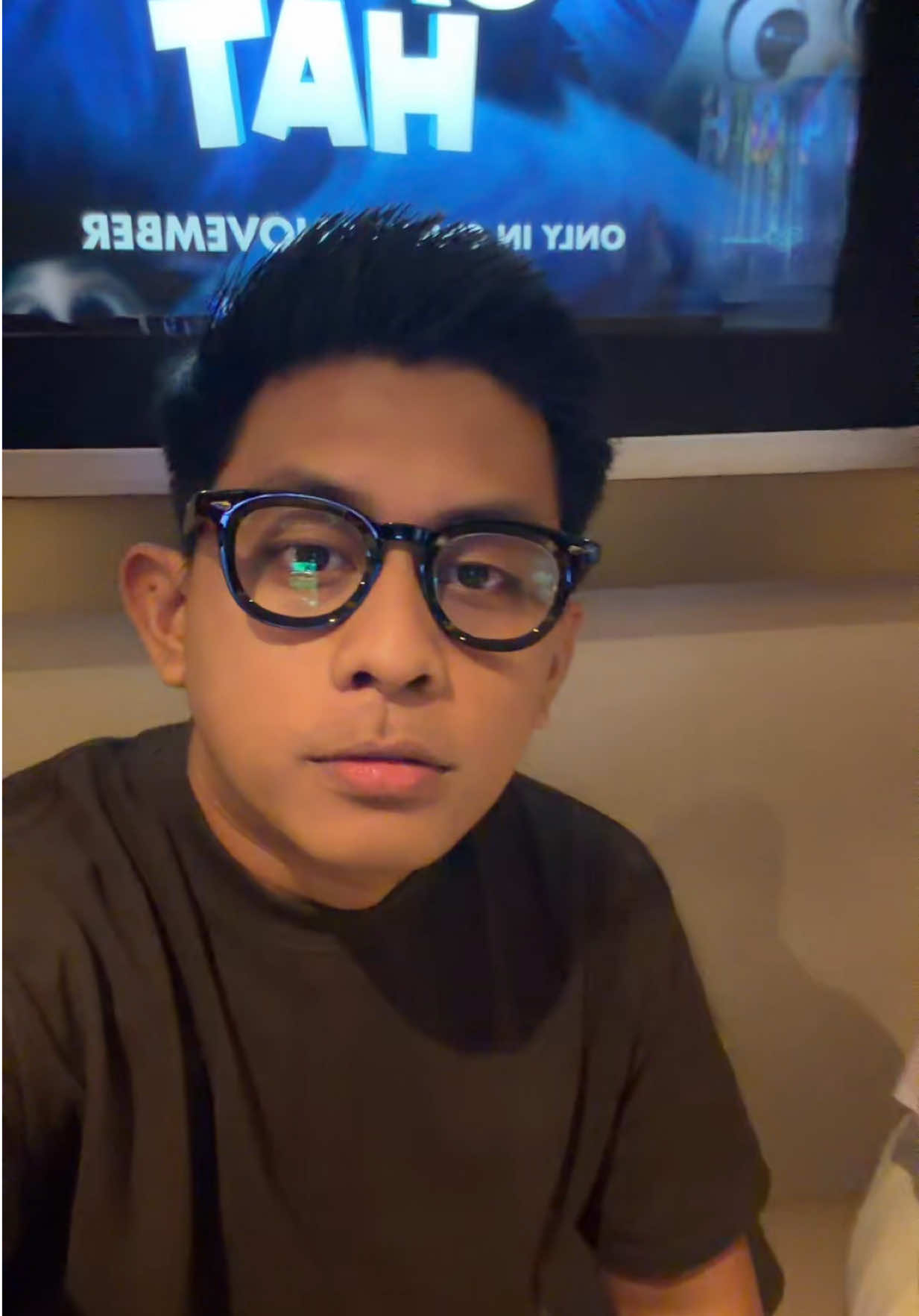 @katanyadamkar