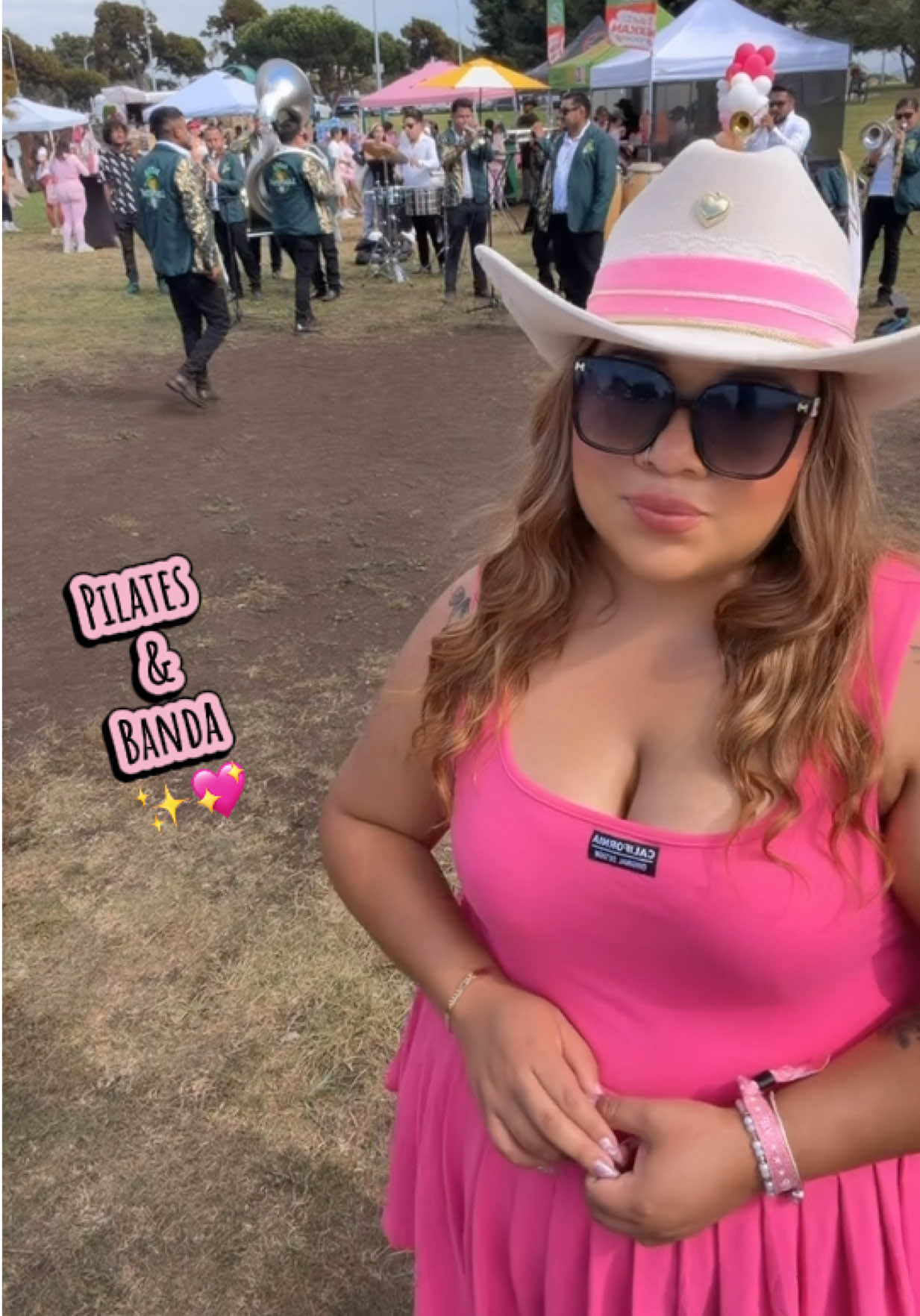 @Mamilatina1993 💋