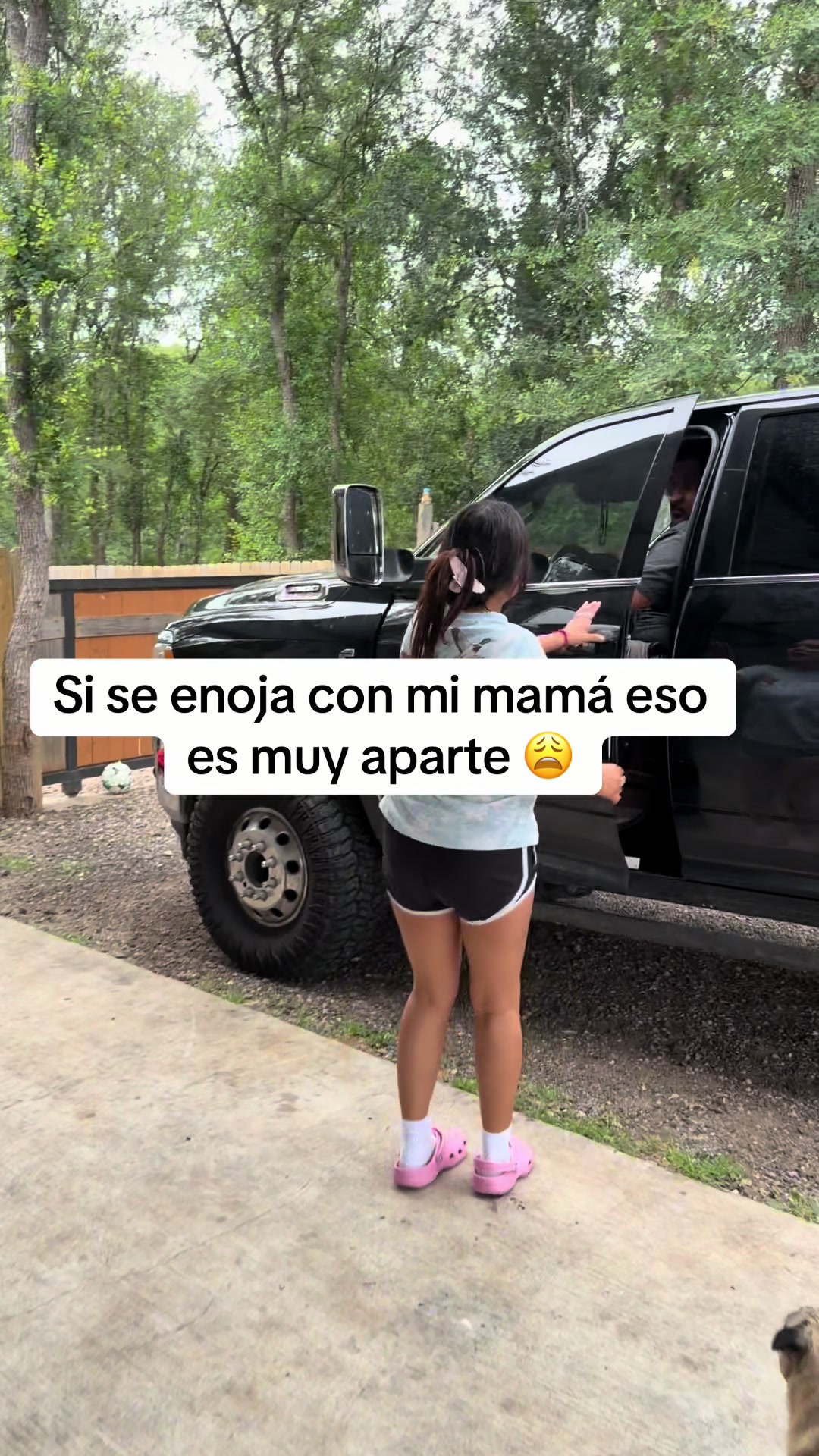 @Mariana