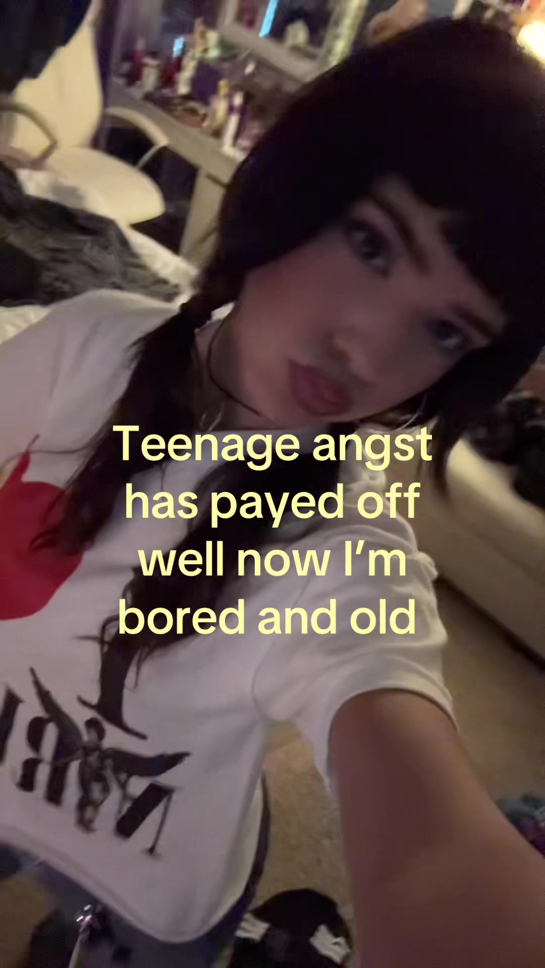 @Julia ⍟