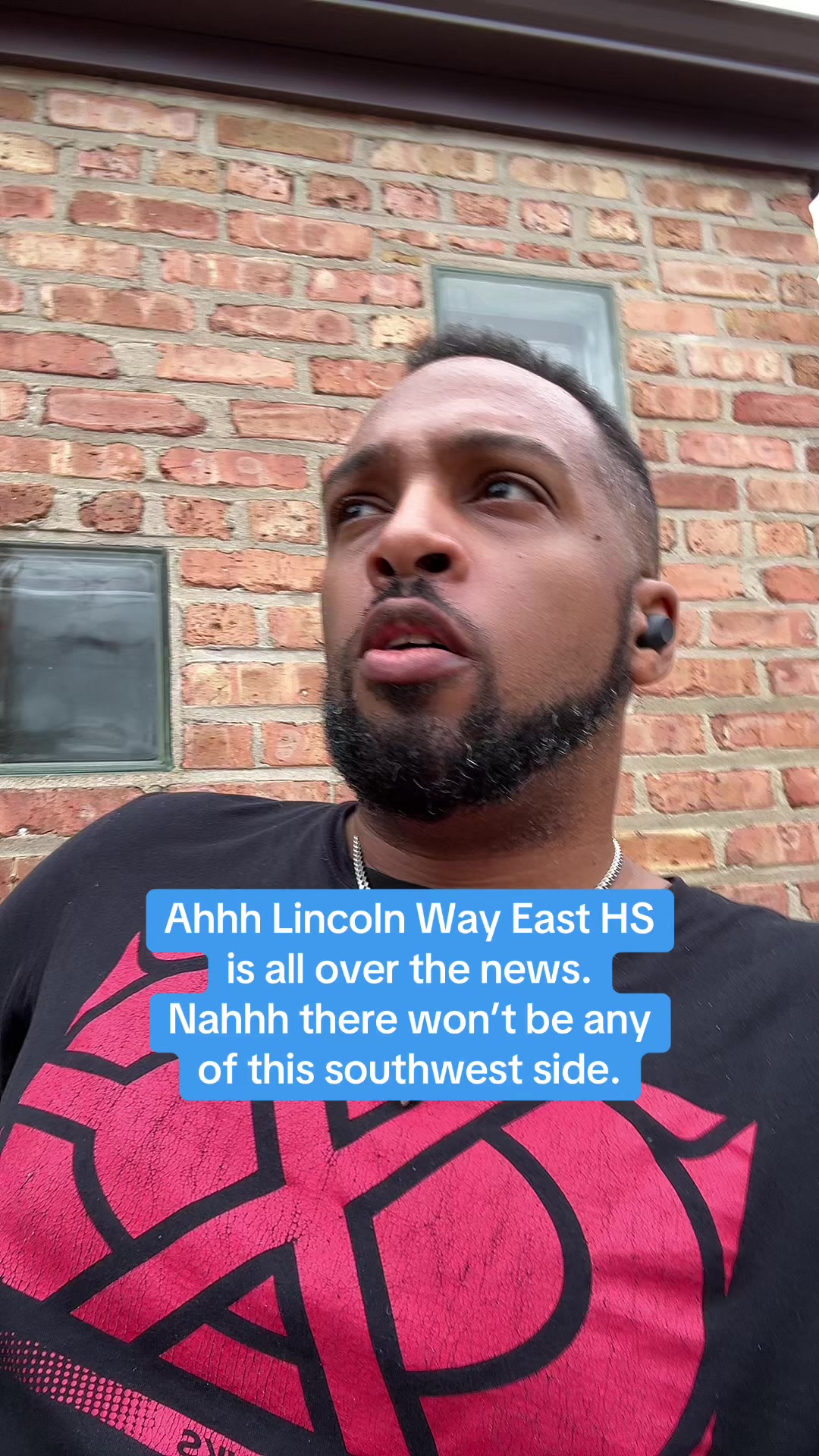 @Dr. Taylor Andrew, PhD