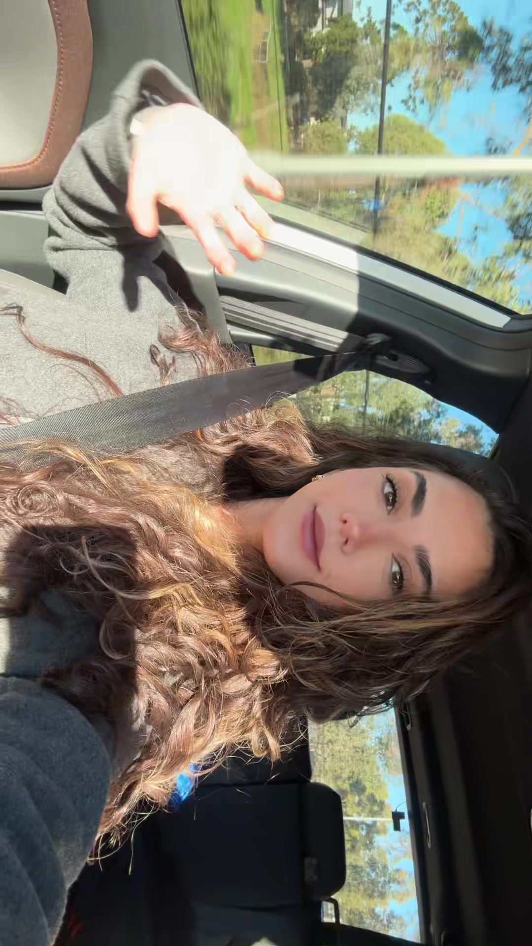 @Domarin