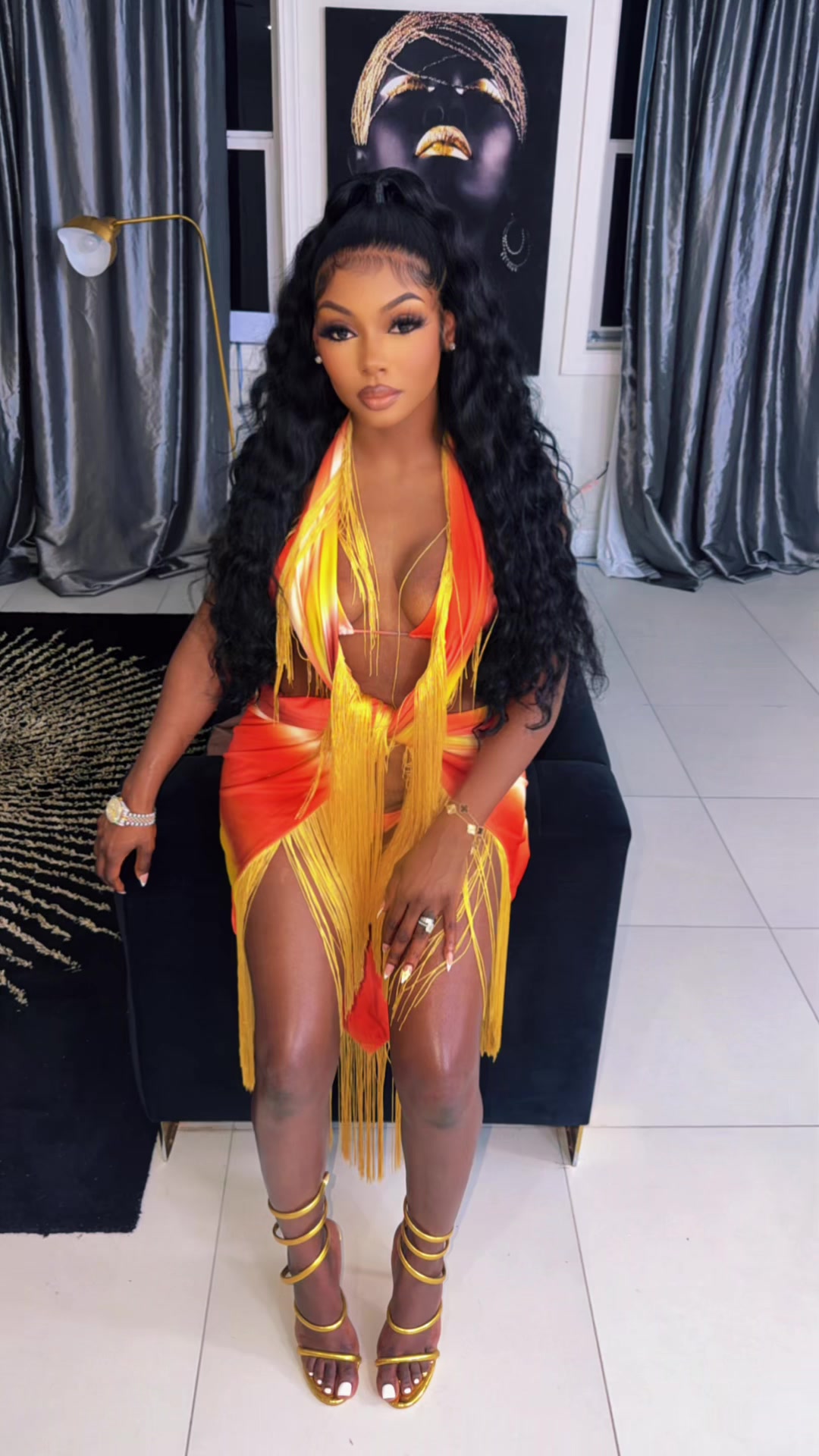 @Jamaican-Girl Meekz