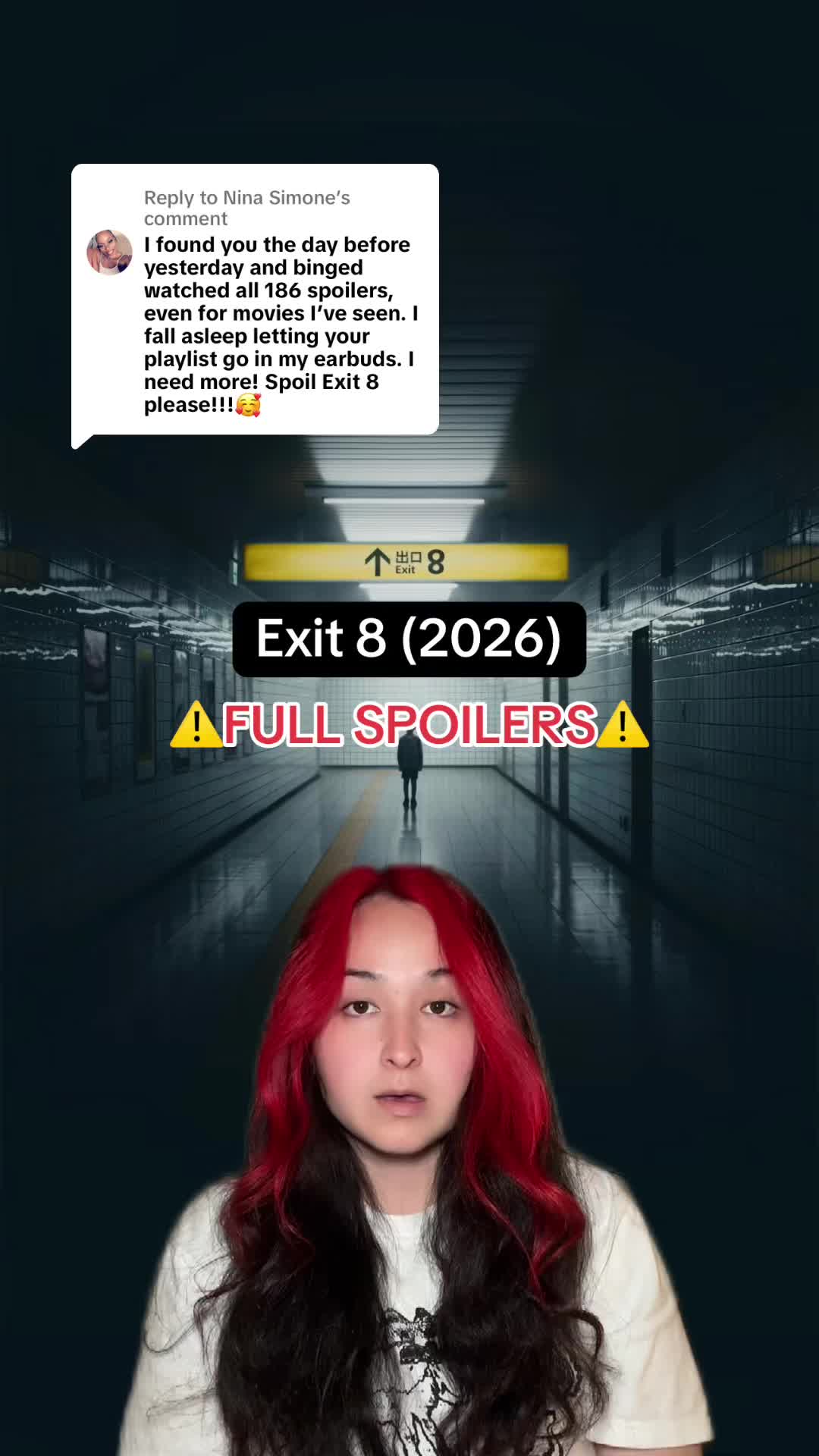 @Allie Tran