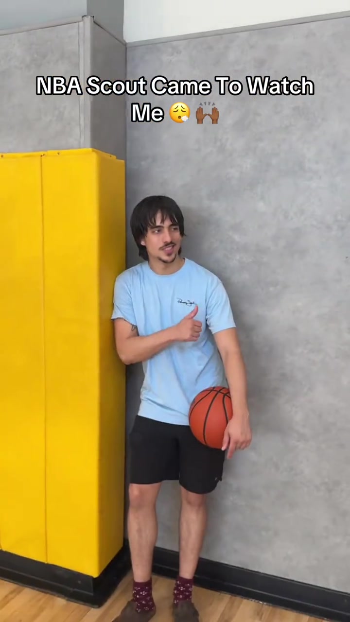 @luvnoone