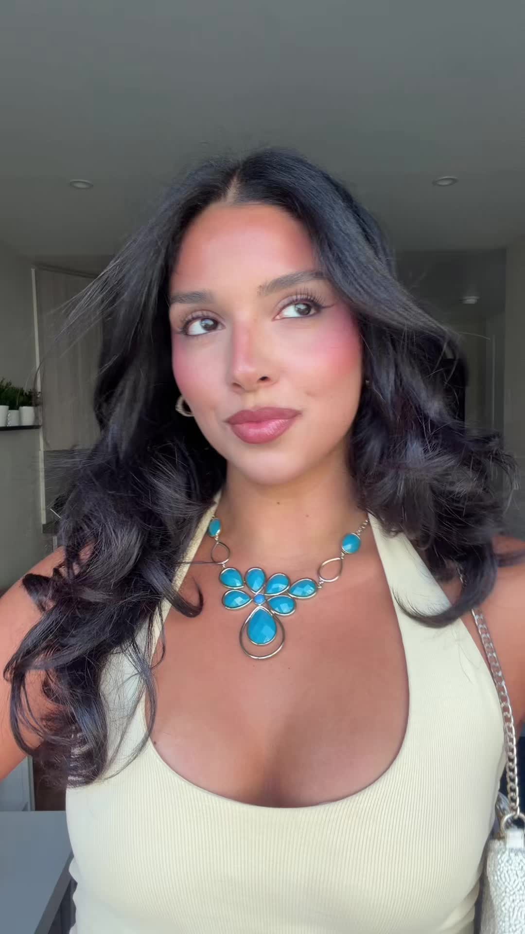 @Daniella