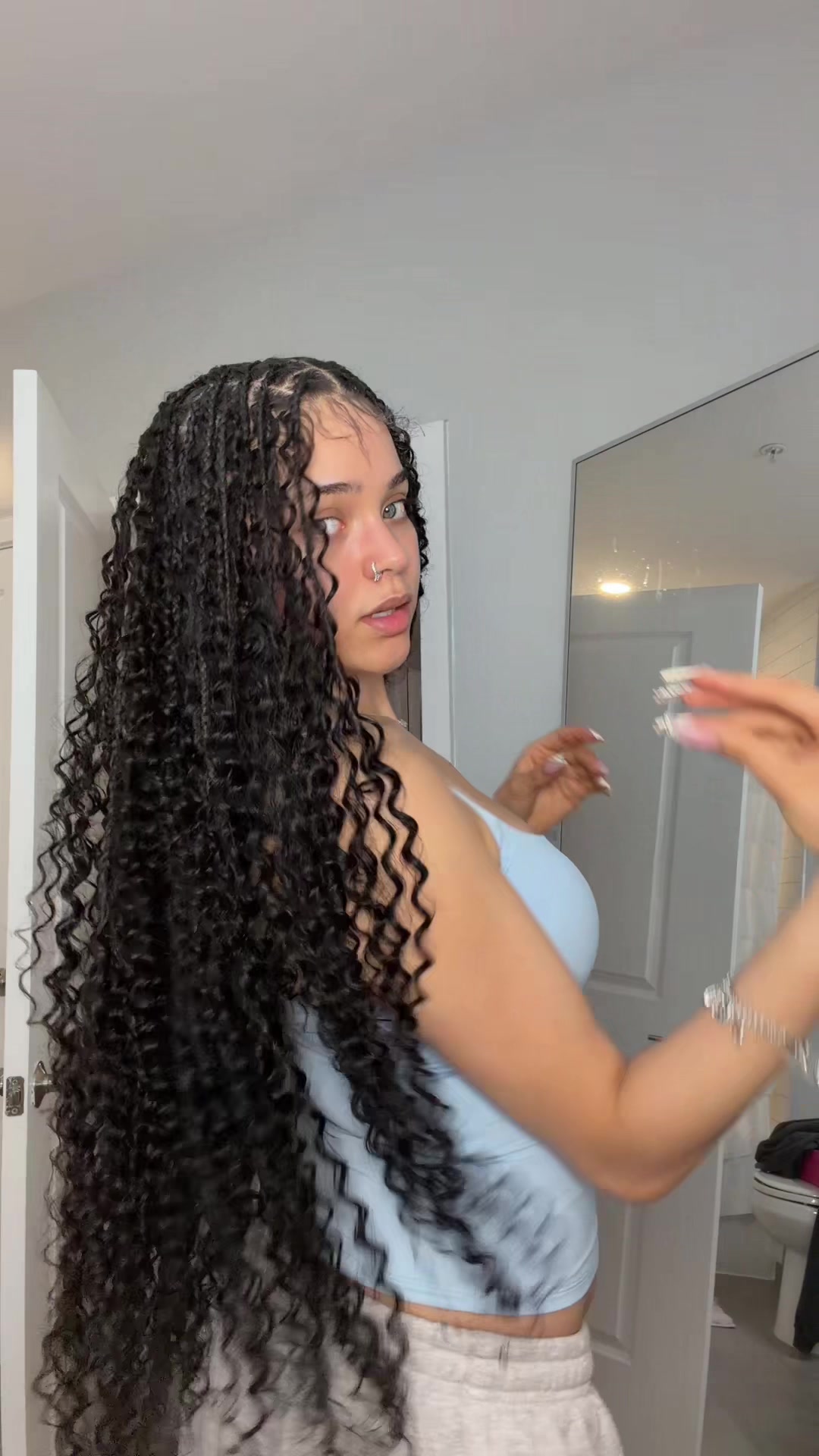 @kat<3