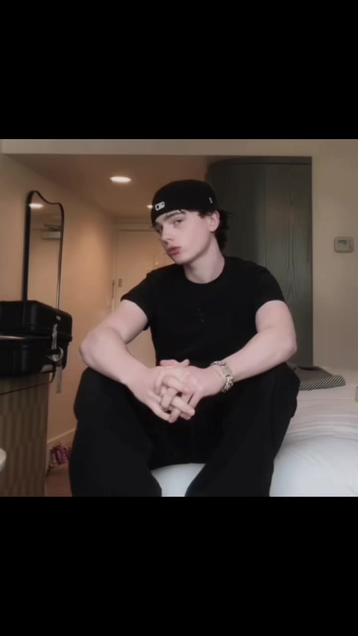 @przxwq