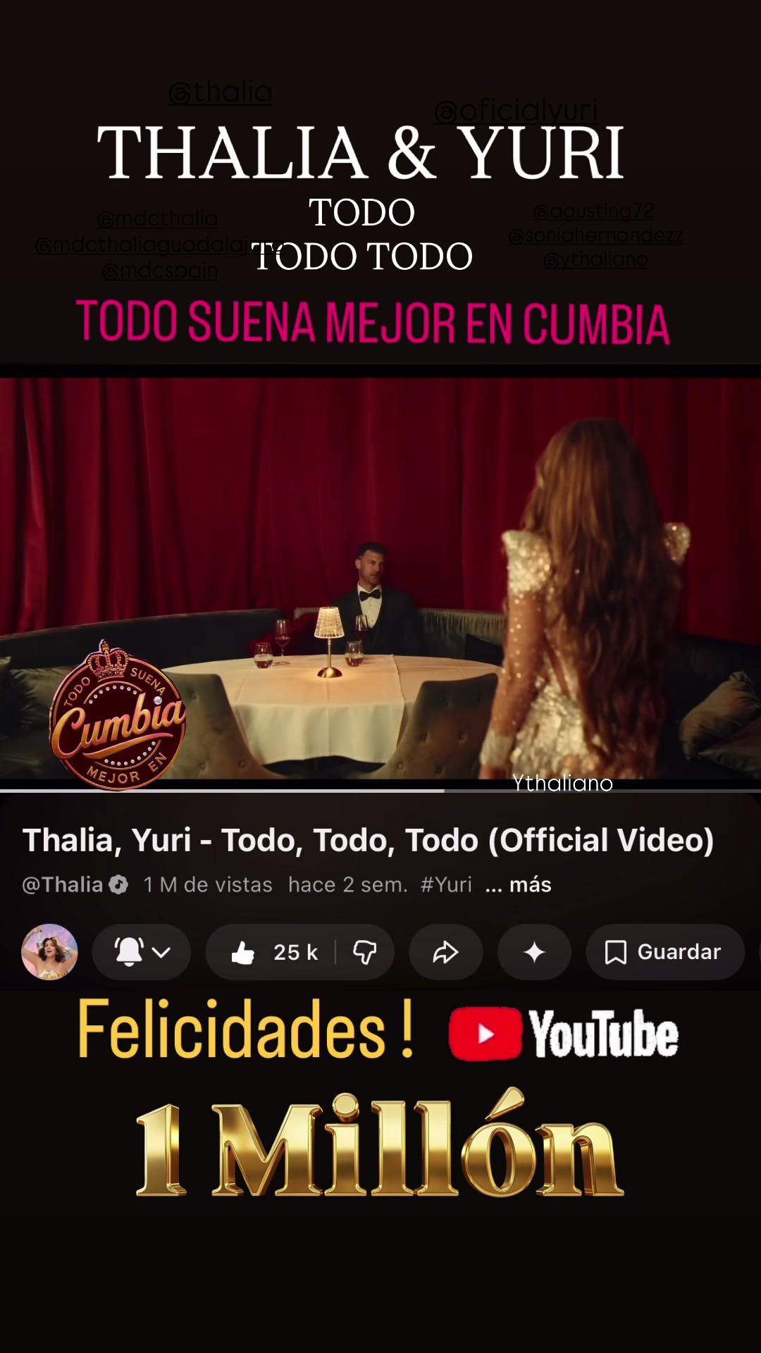 @Jesse Garcia M
