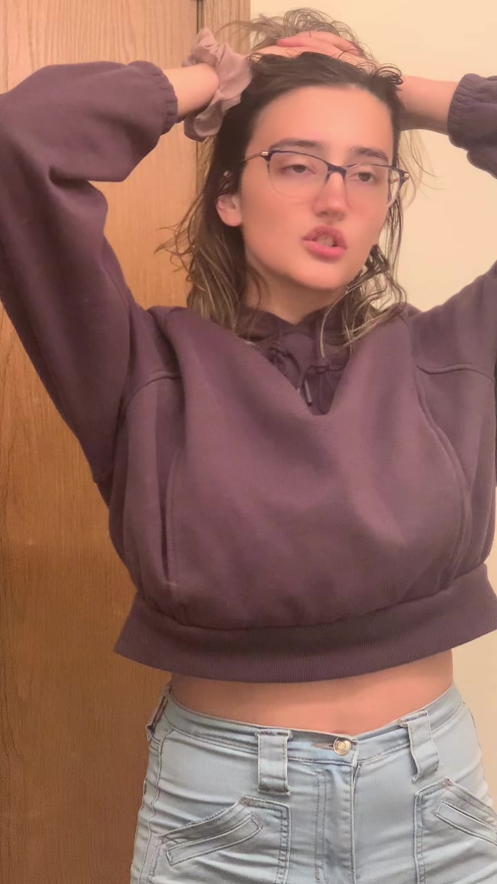 @Melanie