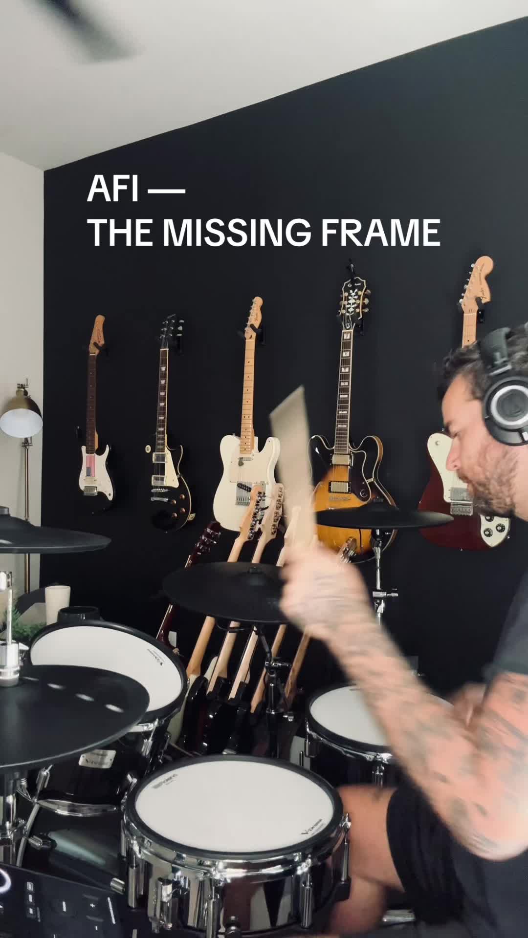 @clintenglish