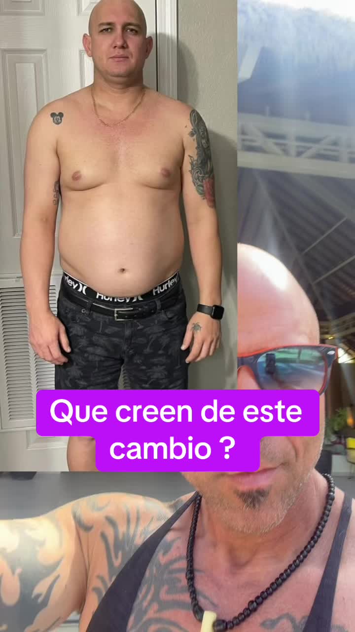@Jorge Rodriguez