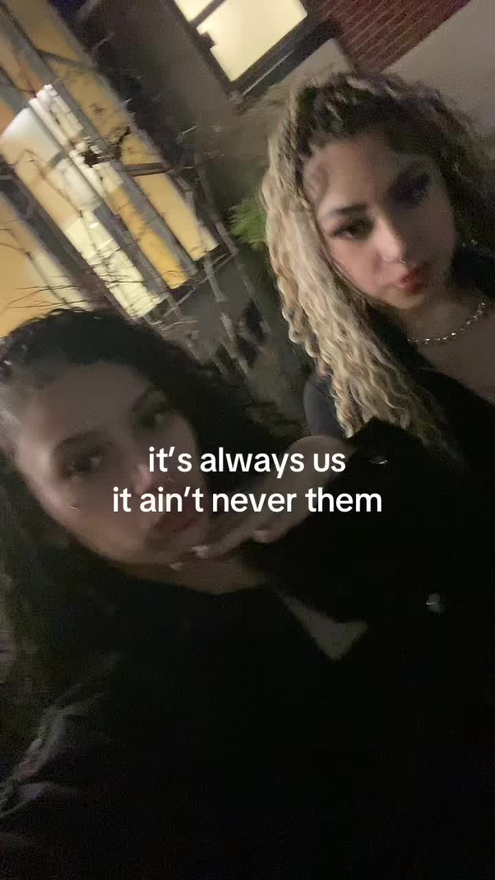 @lily 🪷