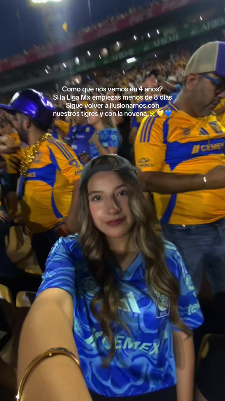 @Abigail Lara