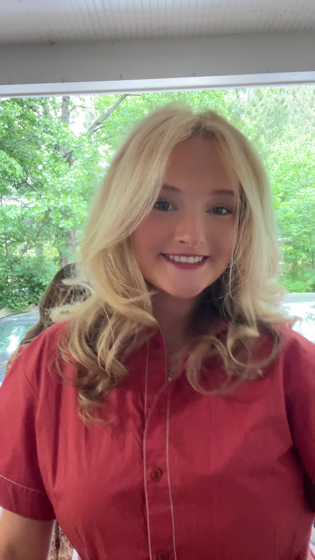 @sasserfrasserspamm