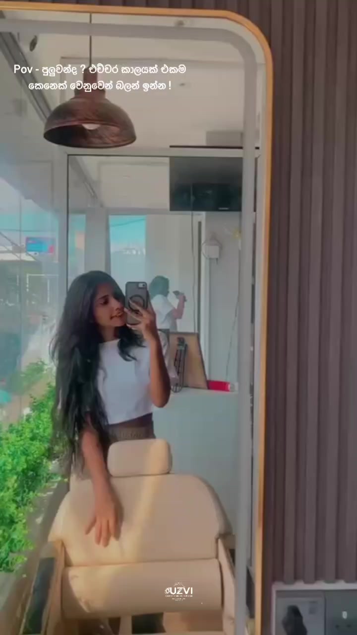 @𝐓𝐔𝐓𝐮🧋🍒🦕