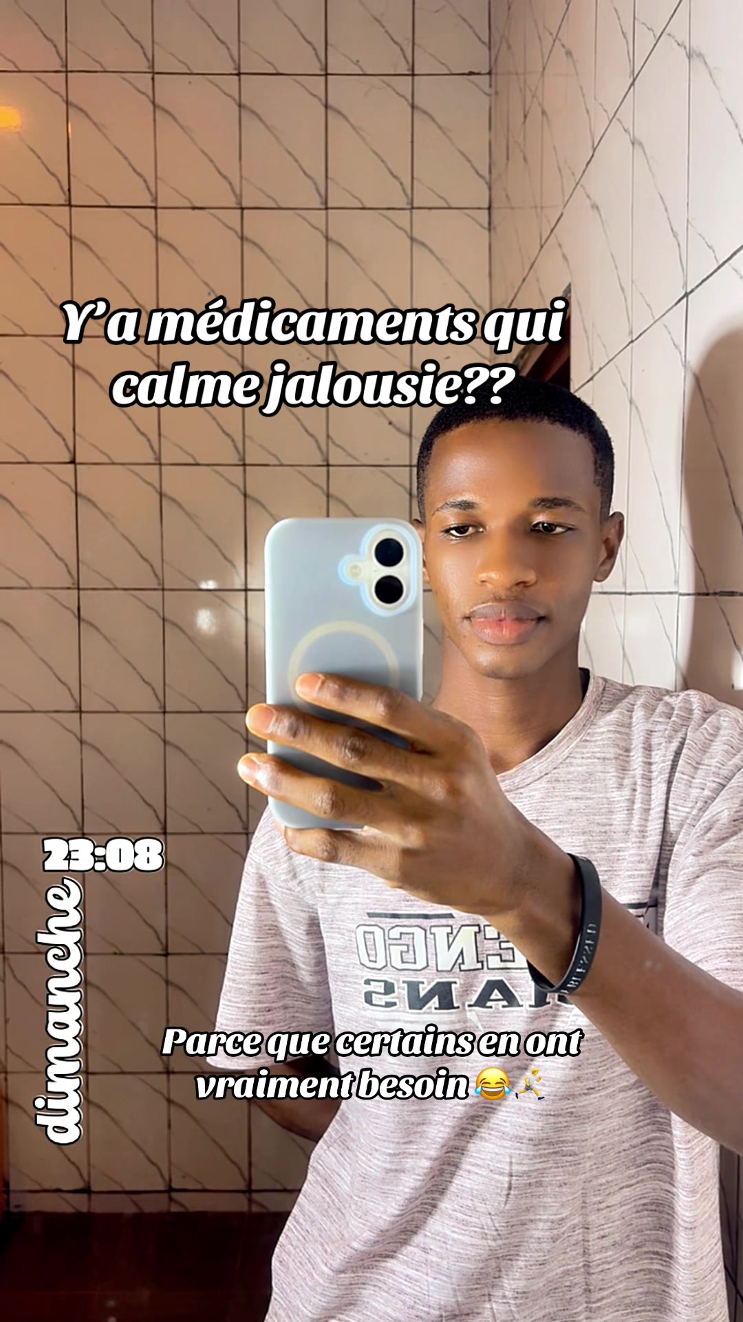 @Zakaria Fadiga