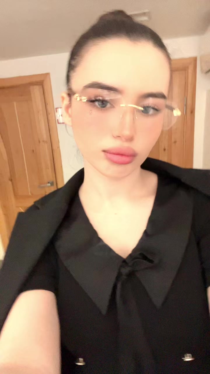 @sunu29