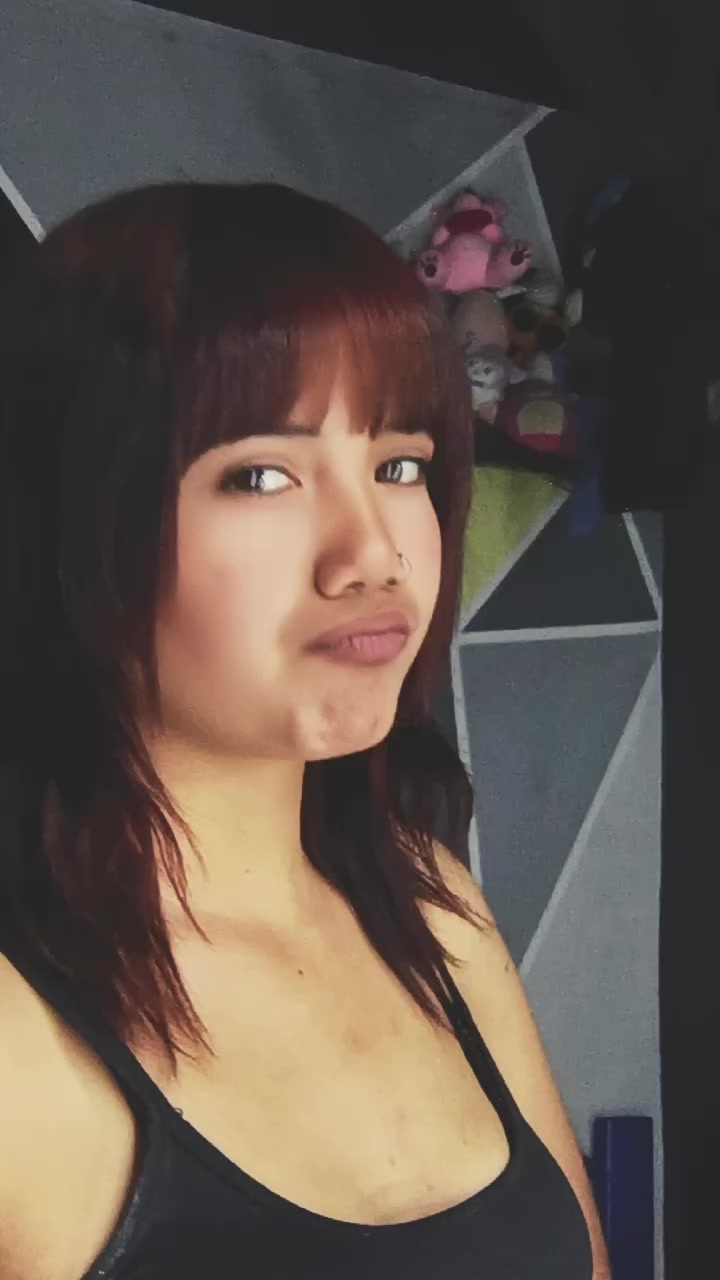 @&laquo;Milymau&raquo;♪♪
