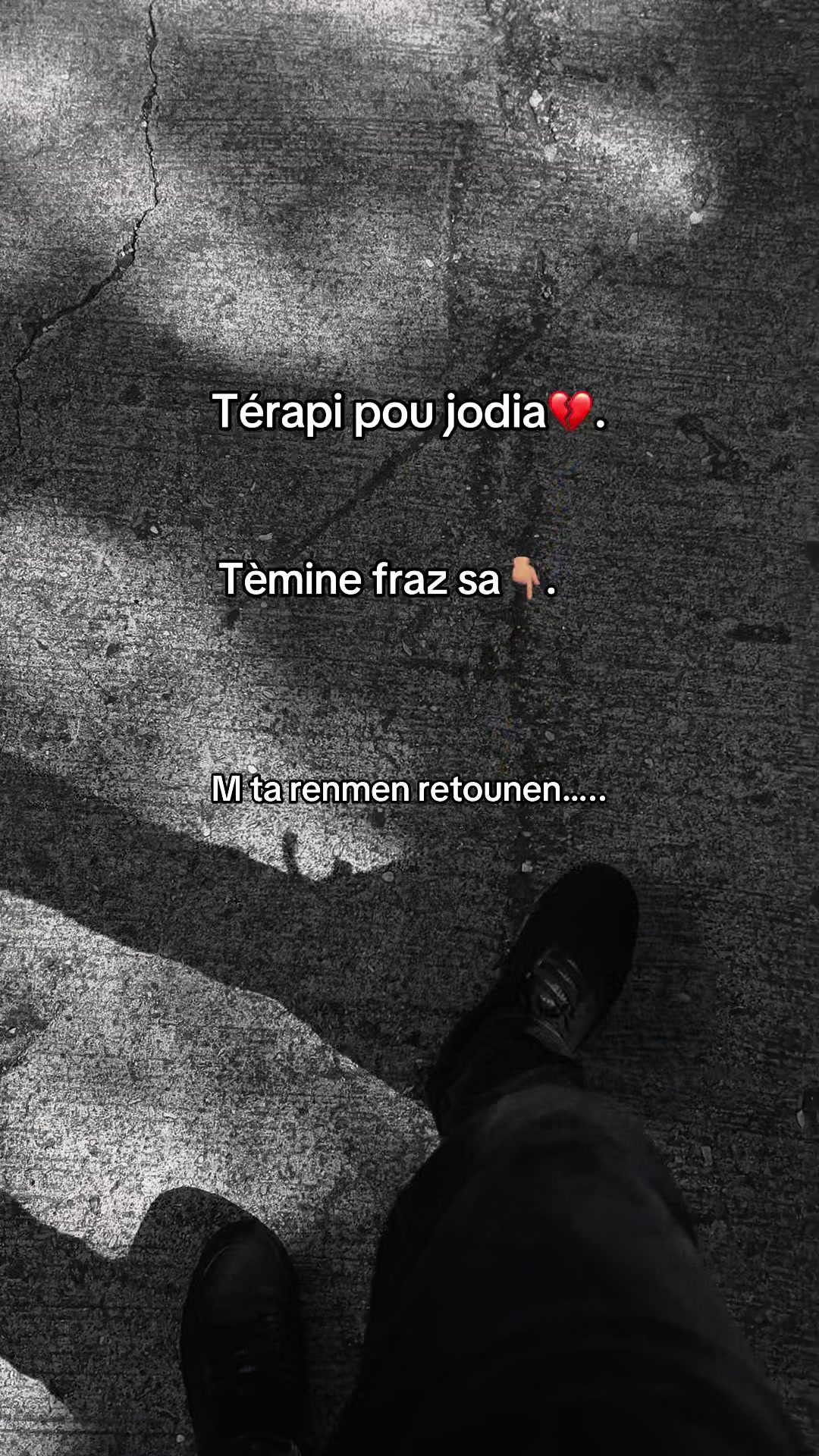 @Kino02🧃terapi🔥.