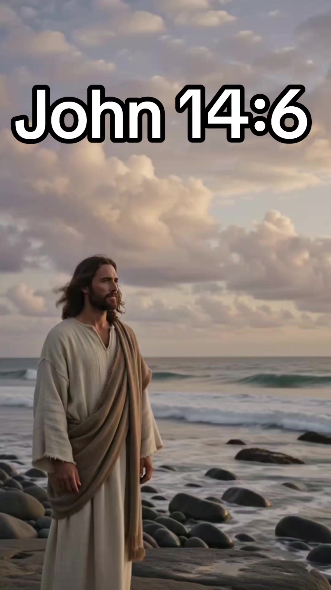 @Matthew