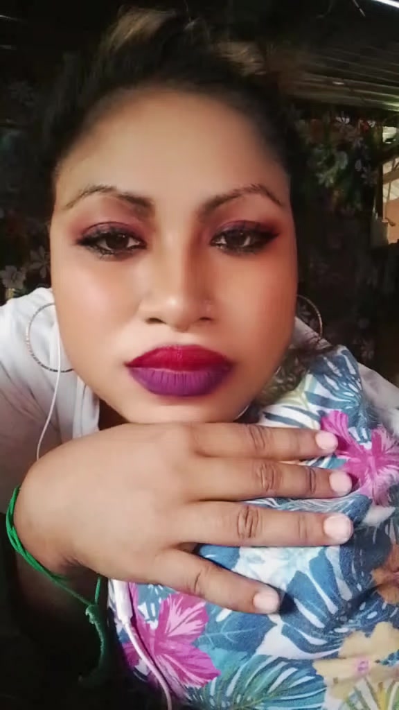 @neitebotoura😝🤪😜😛