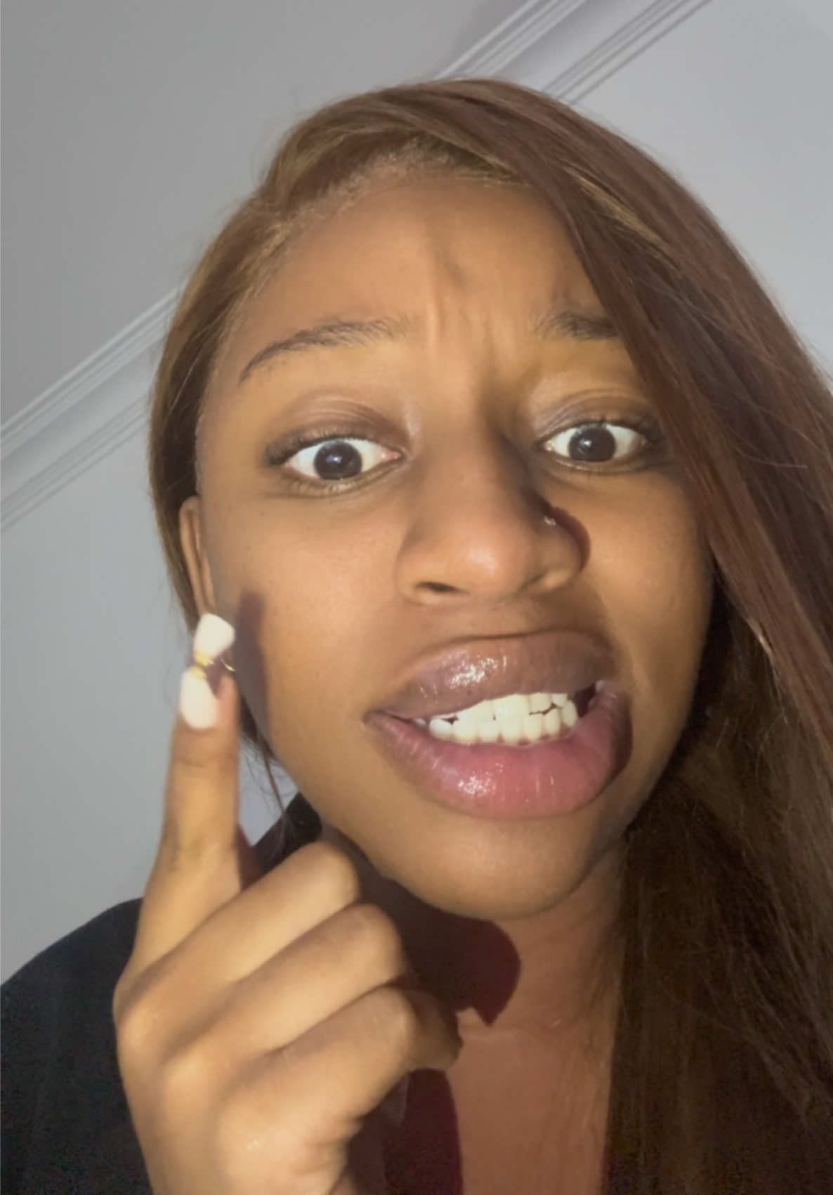 @Mazviitarr