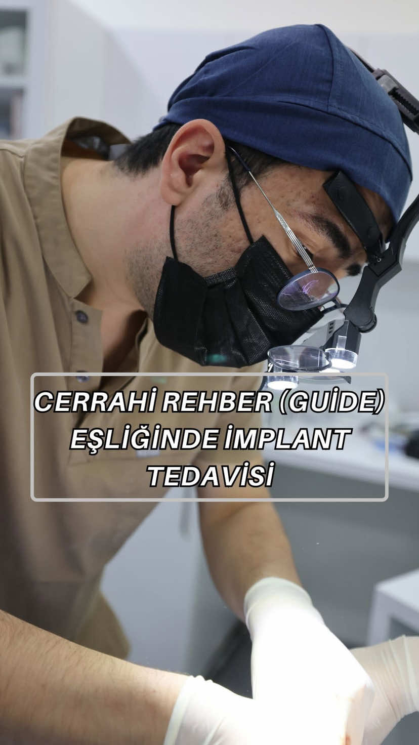 @Halil Anlar