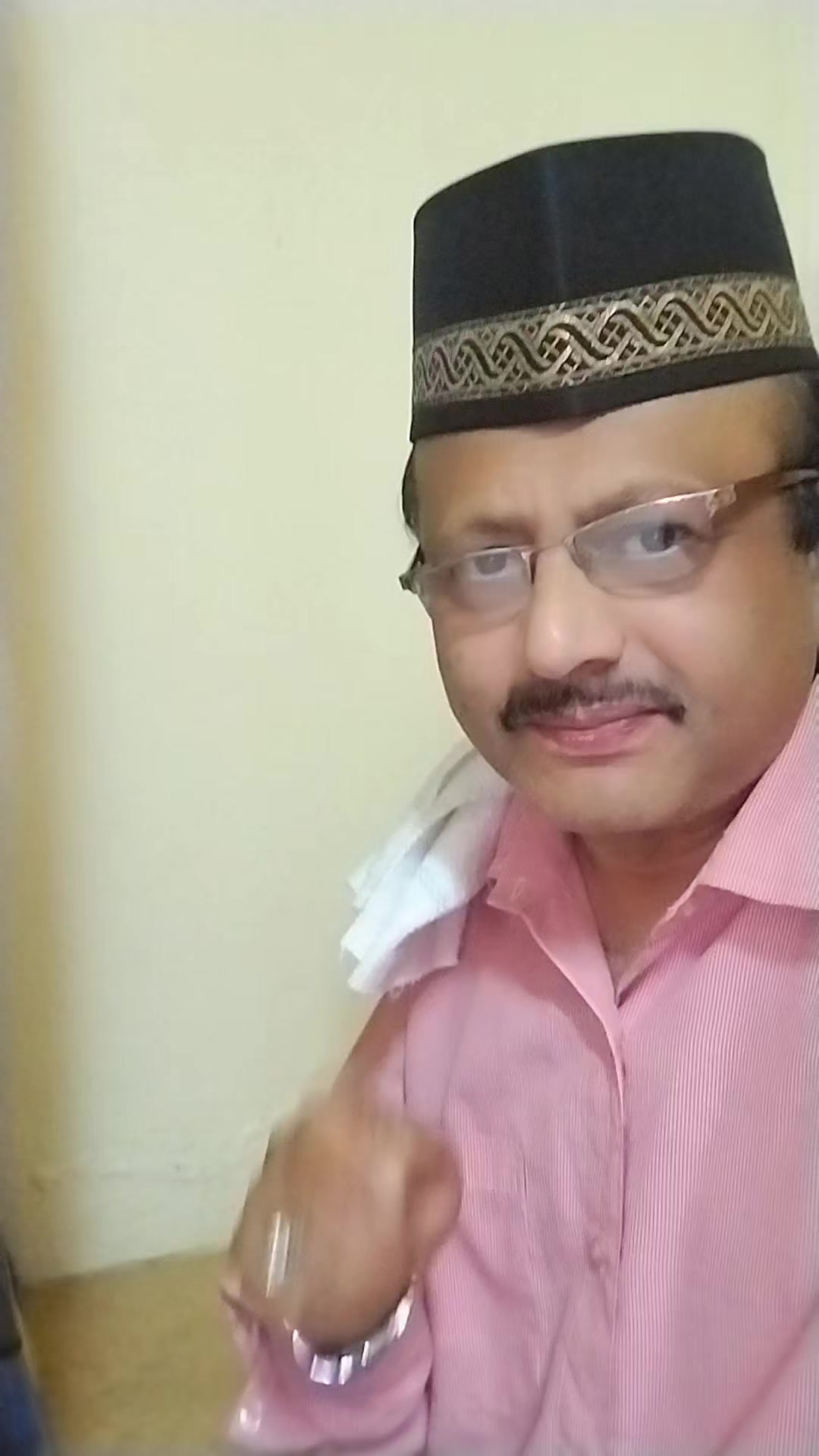 @Legend_Musahideen