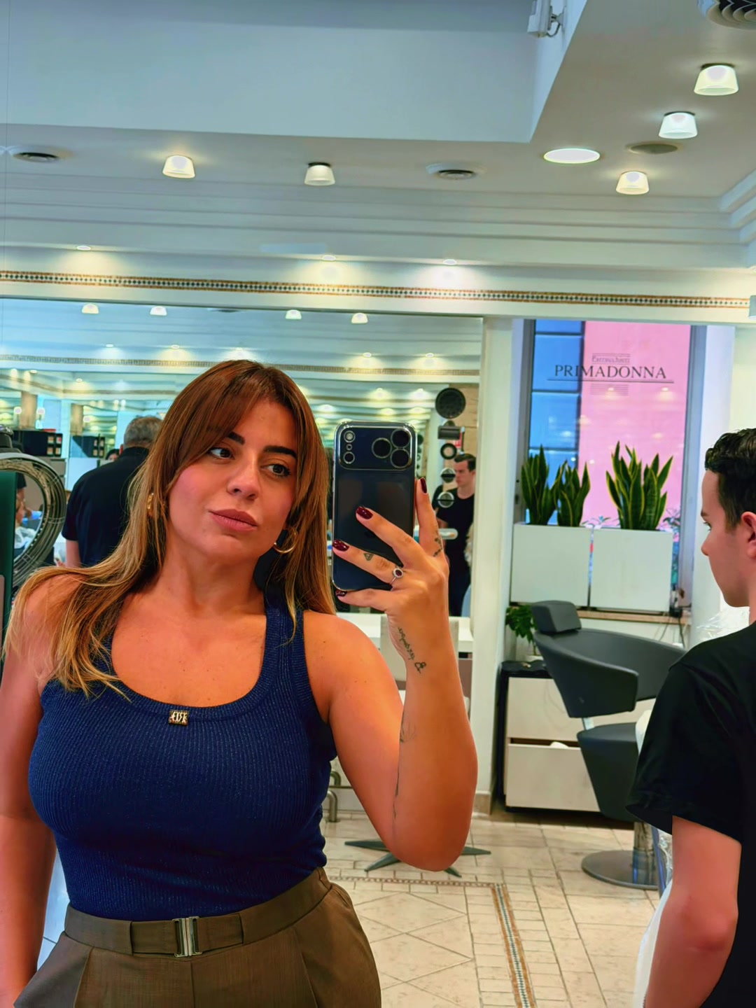 @Roberta vorzillo