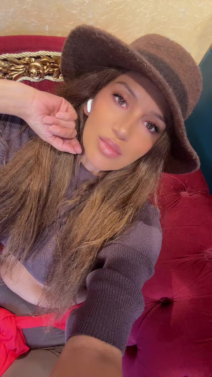@filiznişantaşı💜