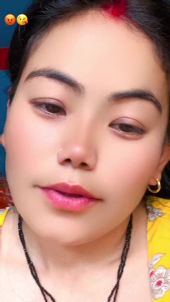 @M.S Samixya 🦋💫🫁