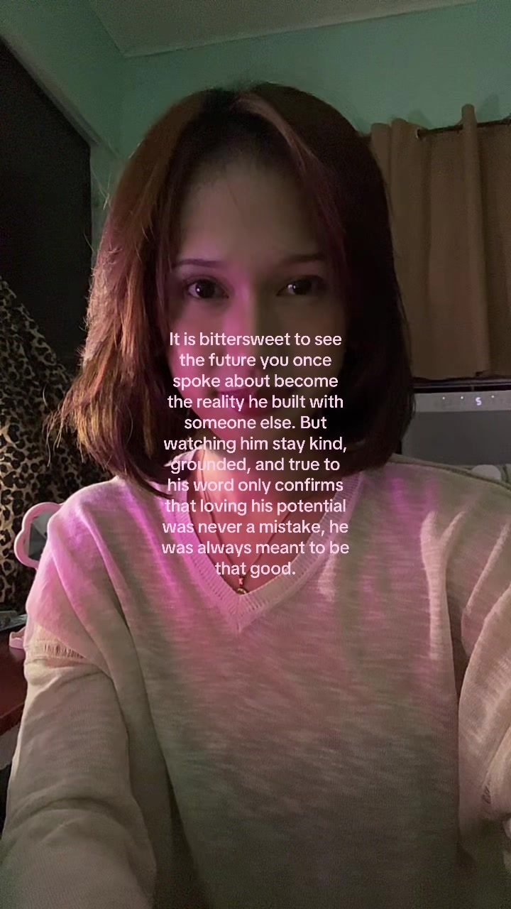 @funlovingggirl