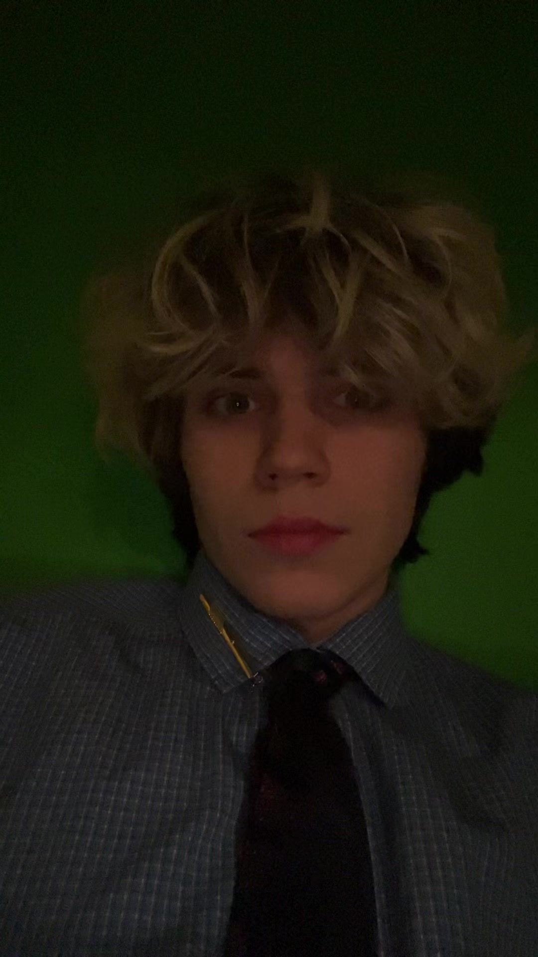 @saintslatty